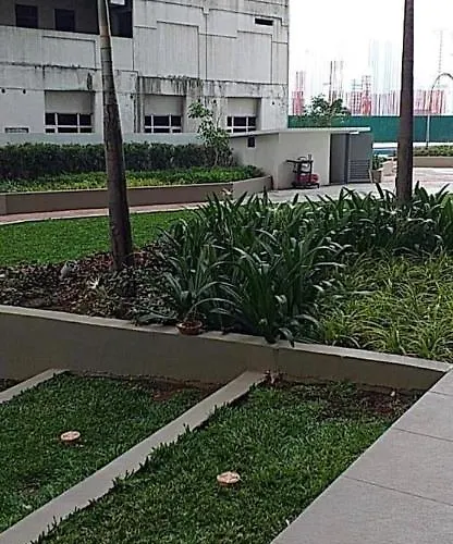 膠囊旅館 New 2br Shaw Blvd With Available Parking Space *